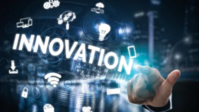 Israeli Innovations Technology