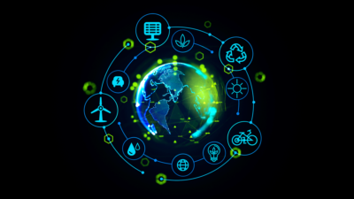 the meaning of tikkun olam, repair the world