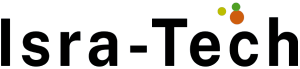 IsraTdech-logo-dark-2025