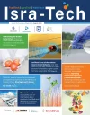 IsraTech2_H-Cover page-page-001